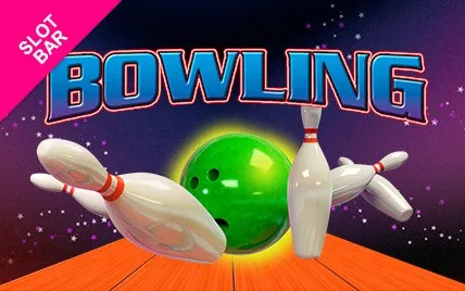 RF Bowling