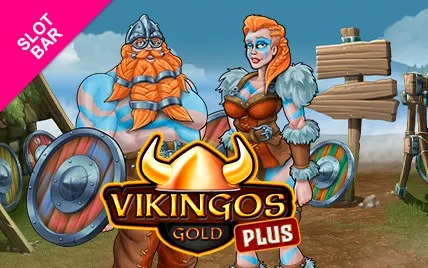 Vikingos Gold Plus