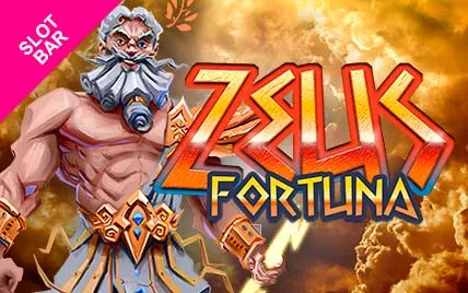 Zeus Fortuna
