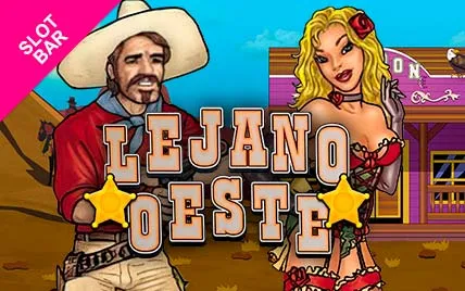 Lejano Oeste