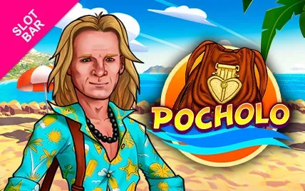 Pocholo