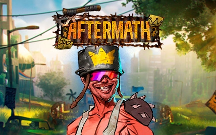 Aftermath