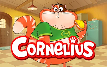 Cornelius