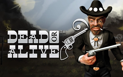 Dead or Alive