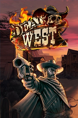 Dead West