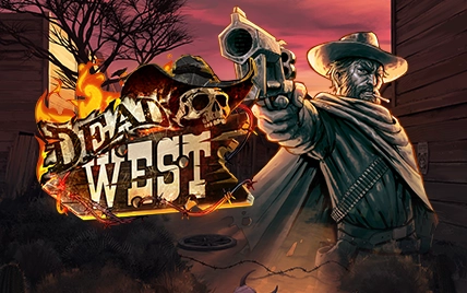 Dead West