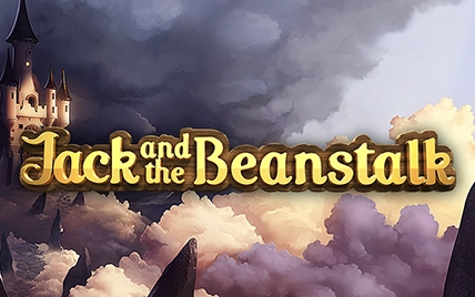 Jack and the Beanstalk 2