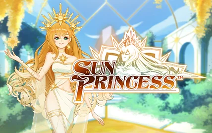 Sun princess