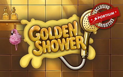Golden Shower