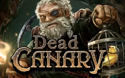 Dead Canary