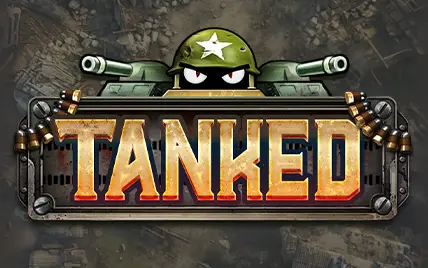 Tanked