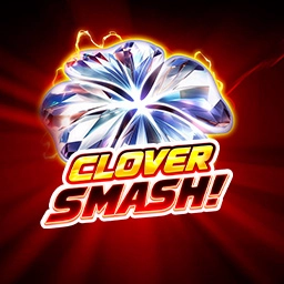 Clover Smash