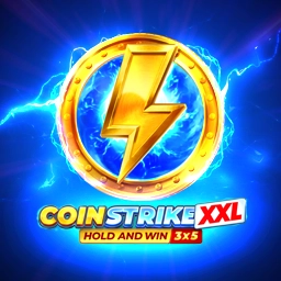 Coin Strike XXL: Multicoin