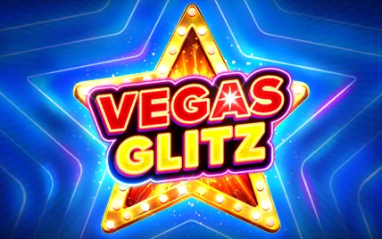 Vegas Glitz