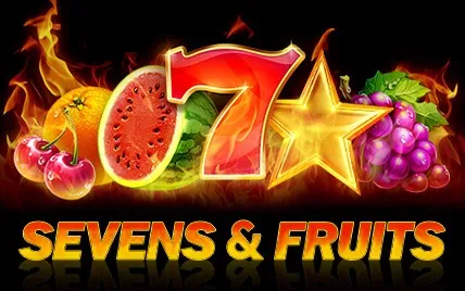 Sevens&Fruits