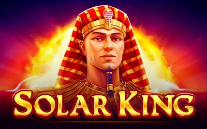 Solar King