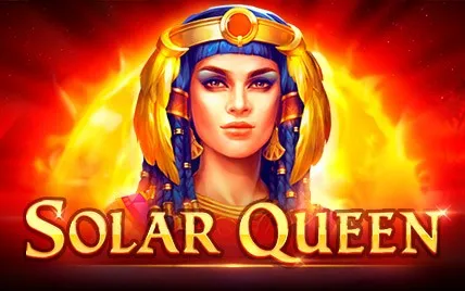 Solar Queen