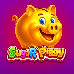 Sugar Piggy