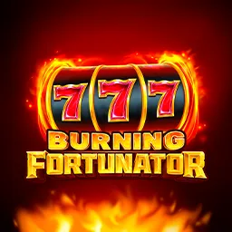 Burning Fortunator