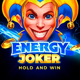 Energy Joker