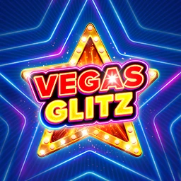 Vegas Glitz