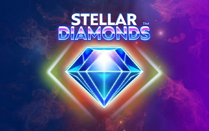 Stellar Diamonds