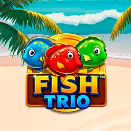 Fish Trio
