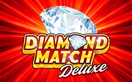 Diamond Match Deluxe