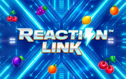 Reaction Link