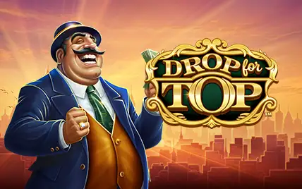 Drop for Top