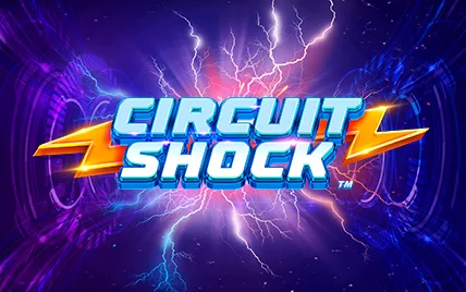 Circuit Shock