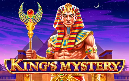 King's Mystery