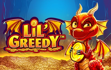 Lil Greedy