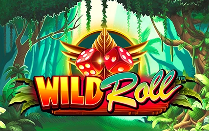 Wild Roll