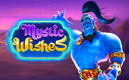 Mystic Wishes