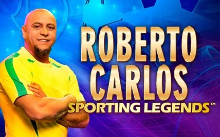 Roberto Carlos: Sporting Legend