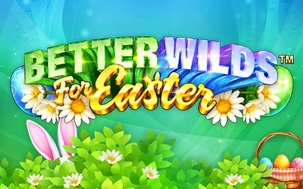 Better Wilds