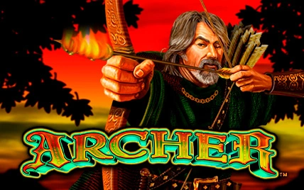 Archer