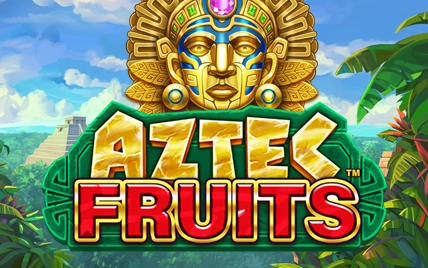 Aztec Fruits