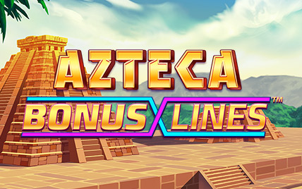 Azteca Bonus Lines