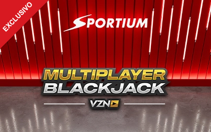 Blackjack VZN alias