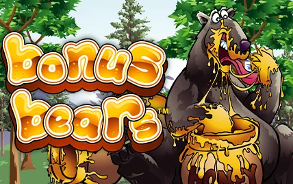 Bonus bears