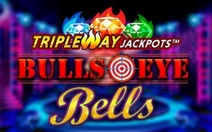 Bulls Eye Bells