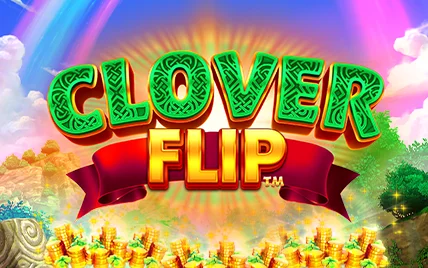 Clover Flip
