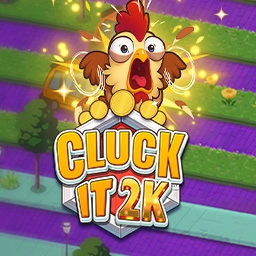 Cluck It 2K