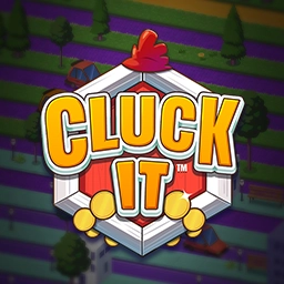 Cluck it