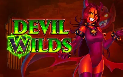 Devil Wilds