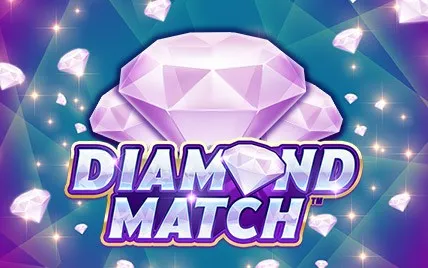 Diamond Match