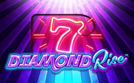 Diamond Rise