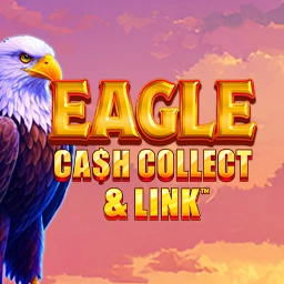 Eagle: Cash Collect & Link